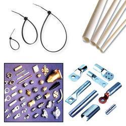 Electrical Cable Accessories