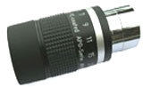 Eyepieces Telescopes