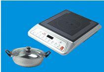 Induction Cookers