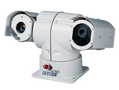 Laser High Speed P/t/z System Lj-m Series