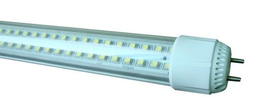 Led Tube