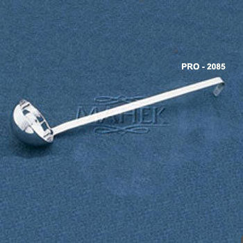 Professional Ladle Long Handle