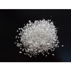 Sodium Saccharin