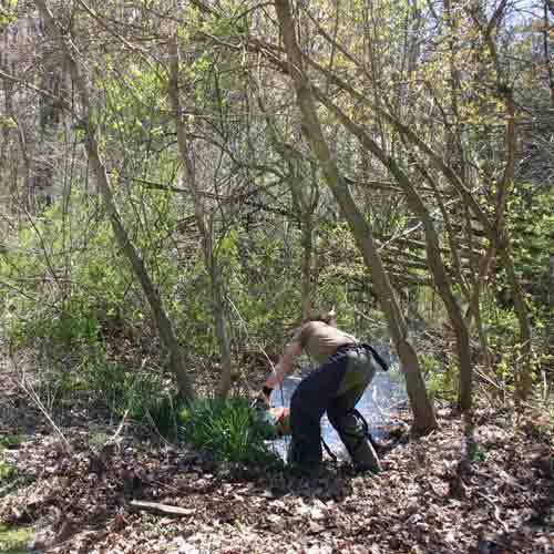 Soil Science And Testing Equipment