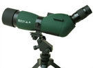 Spotting Scopes Telescopes