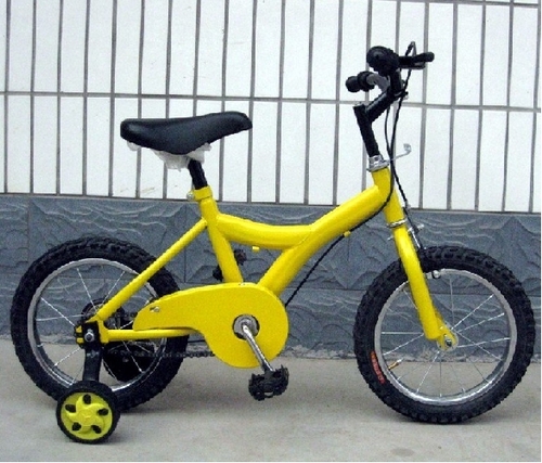 Child Bike By Hebei Tieniu Bicycle Industry Co.,Ltd