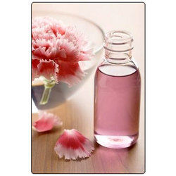 Fresh Flowers Fragrances