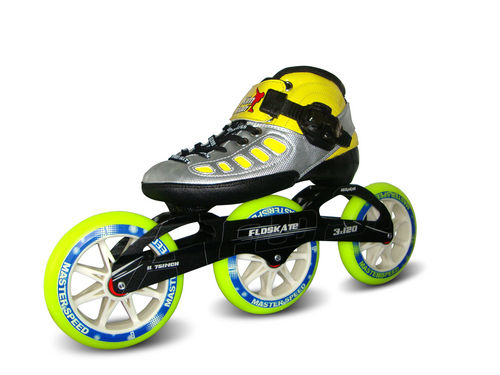 Inline Skate