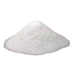 Phenol Modified-Rosin Derivatives