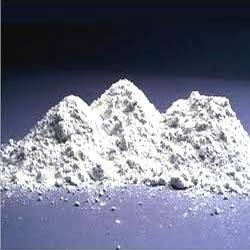 SDK Potassium Silicate Cement