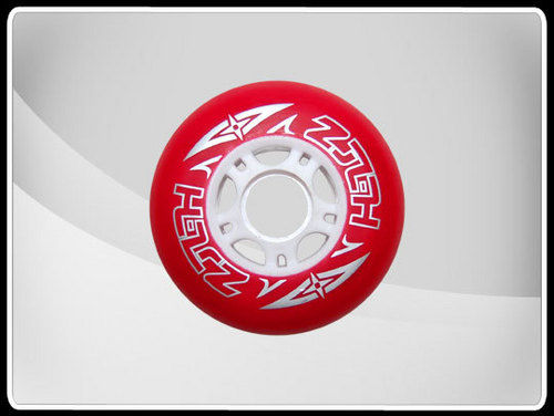 Skate Wheel