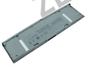 Battery For Dell Latitude C400, 09h348 (6-Cell)