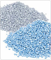 Frls Pvc Compounds