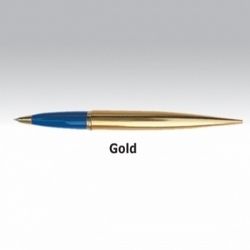 Gold Pens