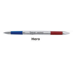 हीरो पेन