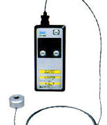 JAPAN ORC Excimer UV Meter