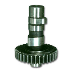 Lombardini Camshaft