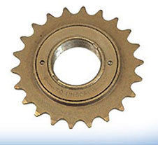 22 Teeth Freewheel