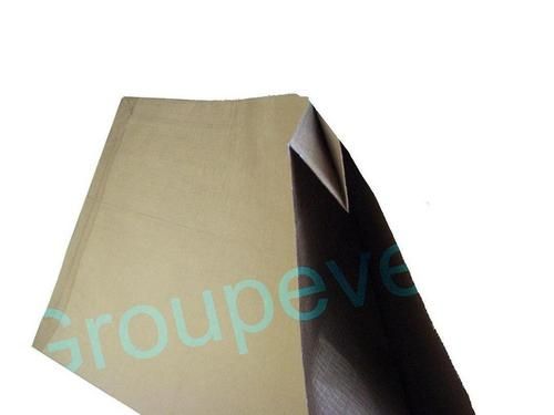 Blown Bitumen Kraft Paper Bag