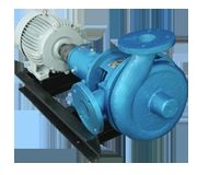 Filter Press Pumps