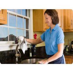 House Keeping Services