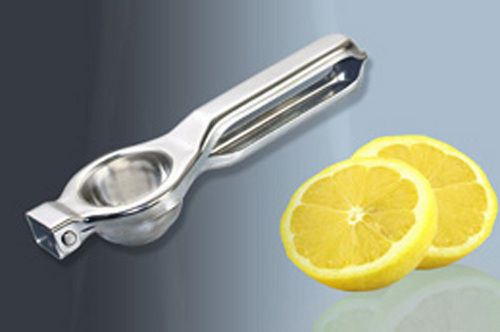 Lemon Squeezer