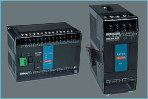 Programmable Logic Controller PLC