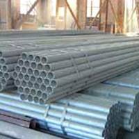 Steel Pipe TP316L ASTM A312