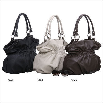 Ladies Designer Hand Bags