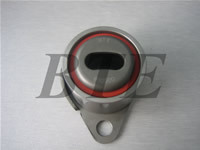 Belt Tensioner