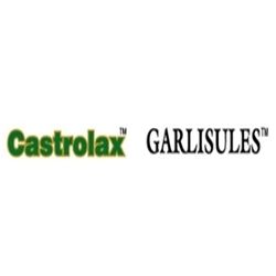 Castrolax Capsule