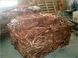 Copper Scrap