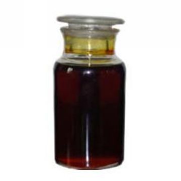 Dicresol Dithiophosphate Acid Nining Reagent