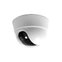 Dome Camera (Cp-dy54)