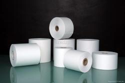 Fax Thermal Paper Rolls