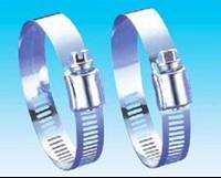 Hose Clamps