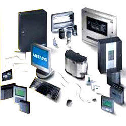 Installations And Services Of Automation Products