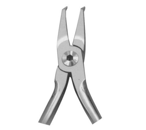 pliers