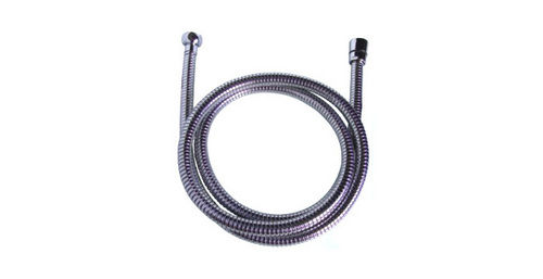 Single Lock Shower Hose (Bse)