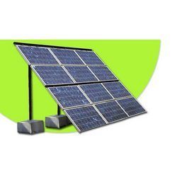 Solar Inverters