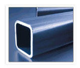 Structural Hollow Sections Tubes