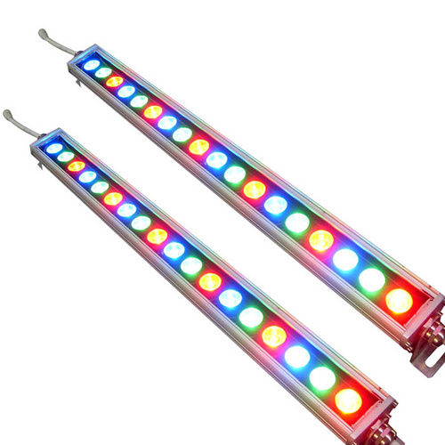 18W LED Wall Washer