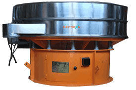 Brand Vibratory Screening Machine