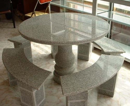 Granite Table Top