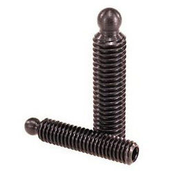 Grub Screws