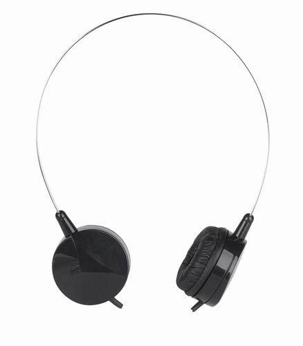 Lightweight Headphone 200