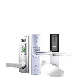 biometric attendance system