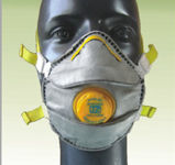 Personal Safety Masks