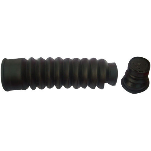 Rubber Bellows