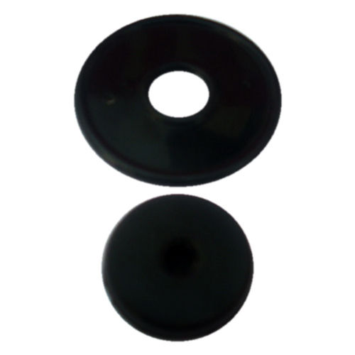 Rubber Diaphragm